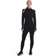 Kurtki i kamizelki sportowe damskie - Damska bluza do biegania UNDER ARMOUR UA Qualifier Run 2.0 1/2 Zip - miniaturka - grafika 1