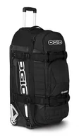 Walizki - Torba podróżna RIG 9800 BLACK - miniaturka - grafika 1