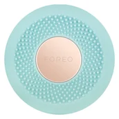 Maseczki do twarzy - FOREO FOREO UFO Mini Mint - miniaturka - grafika 1