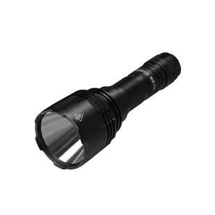 Nitecore Latarka Nitecore P30 NEW 1000 lumenów (LAT/NITECORE P30 NEW) KAL.140652 - Latarki - akcesoria - miniaturka - grafika 1