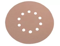 Akcesoria do elektronarzędzi - FLEX PAPIER DO WST 700 VV gr. 80 225mm - miniaturka - grafika 1