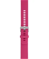 Akcesoria do zegarków - Pasek Morellato Smartwatch 20 mm - miniaturka - grafika 1