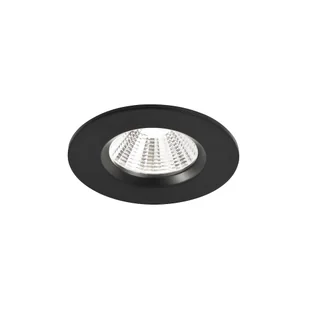 Lampa Fremont nordlux 2310046003-x - Lampy ogrodowe - miniaturka - grafika 1