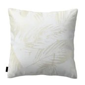 Poszewki na poduszki - Poszewka Kinga na poduszkę - miniaturka - grafika 1