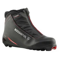 Buty narciarskie - Buty ROSSIGNOL X-TOUR ULTRA RIKW060 – Czarny - miniaturka - grafika 1