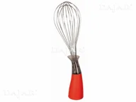 Pozostałe akcesoria kuchenne - Trzepaczka Fusion Fresh 25,5 cm AMBITION - miniaturka - grafika 1