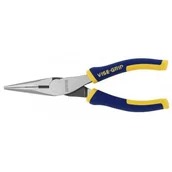 Kombinerki i obcęgi - Irwin szczypce wydłużone 200mm 10505504 - miniaturka - grafika 1