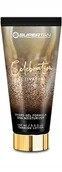 Balsamy i kremy do opalania - Supertan Celebration do solarium Tuba 150 ml - miniaturka - grafika 1