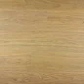 Panele podłogowe - Panele Winylowe Spc Barlinek Next Step Dąb Złoty Dp5000019 Kl. 34 5,0 Mm Click - miniaturka - grafika 1