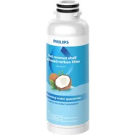 Wkłady filtrujące - Wkład filtrujący PHILIPS ADD547/10 (1 szt.) - miniaturka - grafika 1