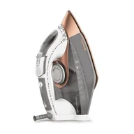 Żelazka - Breville DiamondXpress VIN420X - miniaturka - grafika 1