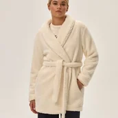 Szlafroki damskie - Szlafrok Jamie - miniaturka - grafika 1