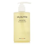 Mydła - Skybottle Viva La Pink Mydło w płynie 300 ml - miniaturka - grafika 1