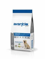 Sucha karma dla psów - Avantis Original 15kg - miniaturka - grafika 1
