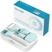 Pozostałe urządzenia kosmetyczne - Derma Roller - BIO Roller G10 10w1 - miniaturka - grafika 1