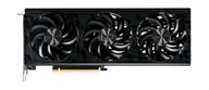 Karty graficzne - Gainward GeForce RTX 5060 Python III NVIDIA 8 GB GDDR7 NE75060019P1-GB2063T - miniaturka - grafika 1