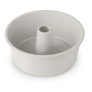 FORMA DO BABKI BERLINGER HAUS BH-7883 SAHARA - Formy do ciast - miniaturka - grafika 1