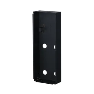 Dahua Technology Flush Mount Plate Puszka podtynkowa - Akcesoria do domofonów i wideodomofonów - miniaturka - grafika 1