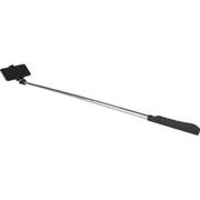 Selfie stick - Natec SF-40BT czarny (NST-1233) - miniaturka - grafika 1