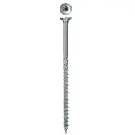 Wkręty - Wkręt uniwersalny FPF II CTP 5 x 60 mm 100 szt. Fischer - miniaturka - grafika 1