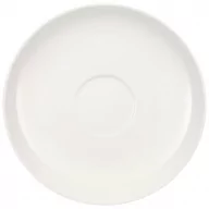 Inne naczynia kuchenne - Villeroy & Boch Anmut Podstawka pod bulionówkę średnica: 17 cm (10-4545-2520) - miniaturka - grafika 1