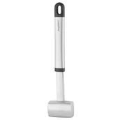 Pokrywki - Tłuczek do mięsa BergHOFF Essentials - miniaturka - grafika 1