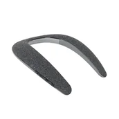 Głośniki przenośne - ProXtend Neck One Bluetooth Speaker PX-BTS001 - miniaturka - grafika 1