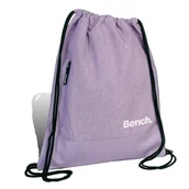 Plecaki - Plecak Bench leisure wysoki format D2ORI307V - miniaturka - grafika 1