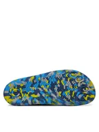 Buty dla chłopców - Froddo Półbuty G3130261-3 DD Granatowy - miniaturka - grafika 1
