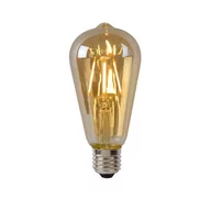 Żarówki LED - Żarówka LED BULB 49068/05/62 - Lucide - miniaturka - grafika 1