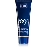Kosmetyki do golenia - Ziaja Yego żel do golenia 65 ml - miniaturka - grafika 1