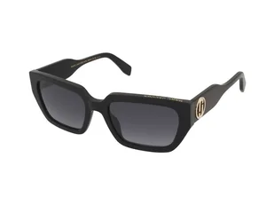 Okulary przeciwsłoneczne Marc Jacobs Marc 809/S 807/9O - Okulary przeciwsłoneczne - miniaturka - grafika 1