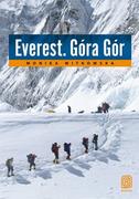 E-booki - literatura faktu - Everest. Góra Gór - miniaturka - grafika 1