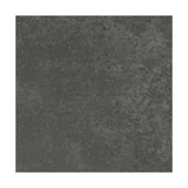 Blaty meblowe i parapety okienne - Blat kuchenny kompaktowy vulcano 401c Biuro Styl - miniaturka - grafika 1