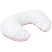 Poduszki do karmienia - Poduszka do karmienia aurora - miniaturka - grafika 1