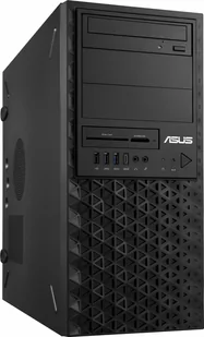 Server ASUS WS Pro E500 G7 (90SF01K1-M001T0) - Serwery - miniaturka - grafika 1