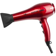 Suszarki do włosów - Suszarka G3FERRARI Texta Star G30034 2100W - miniaturka - grafika 1
