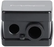 Pozostałe akcesoria do makijażu - MAC Cosmetics Pencil Sharpener / Universal - miniaturka - grafika 1