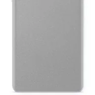 Szkła hartowane na telefon - Folia naklejka skórka strukturalna na TYŁ+BOKI do Huawei Mate 30 5G -  Matowa Przezroczysta Winylowa - apgo SKINS - miniaturka - grafika 1
