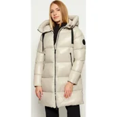 Kurtki damskie - Save The Duck Kurtka ISABEL | Regular Fit - miniaturka - grafika 1