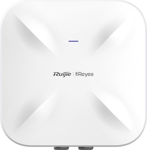 Access Point Reyee Reyee RG-RAP6260G Access point
