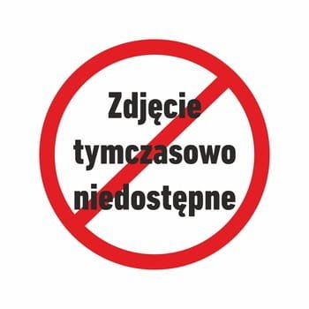 Rękawice Rowerowe Uni-S Gel S/M