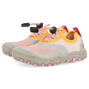 GIOSEPPO Verquin klapki, różowy, rozmiar 26 EU, Rosa, 26 EU - Moda i Uroda OUTLET - miniaturka - grafika 1