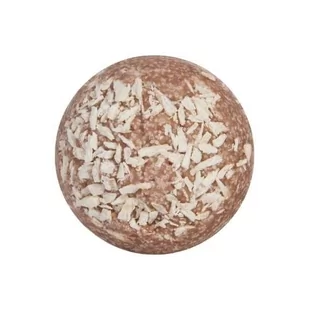 LaBomba - Creamers Coco - Pozostałe akcesoria do kąpieli i SPA - miniaturka - grafika 1