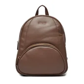 Plecaki - Plecak Puccini BK2231175P 2A - miniaturka - grafika 1