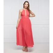 Sukienki - Patrizia Pepe Sukienka - miniaturka - grafika 1