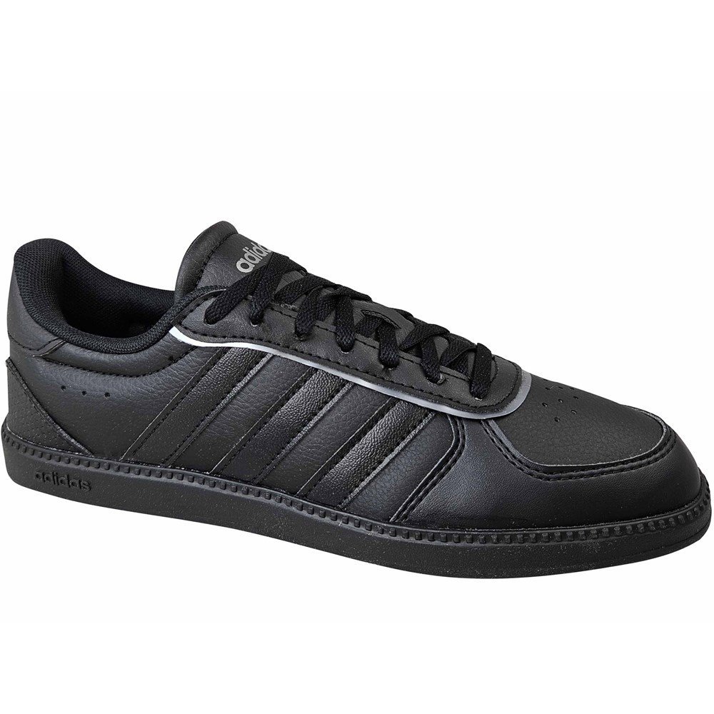 Buty Adidas Breaknet Sleek IH5422