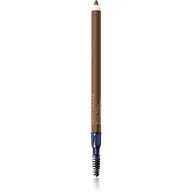 Akcesoria i kosmetyki do stylizacji brwi - Estée Lauder Brow Defining Gel Pencil, kolor 03, Brunette, 1er Pack (1 X 1 G) 887167189966 - miniaturka - grafika 1