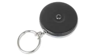 Survival - akcesoria - KEY-BAK - Retraktor ORIGINAL Stainless Steel Chain - Vinyl - 0005-013 - miniaturka - grafika 1