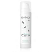 Peelingi do ciała - Bandi Delicate Care, subtelny peeling enzymatyczny, 75 ml - miniaturka - grafika 1